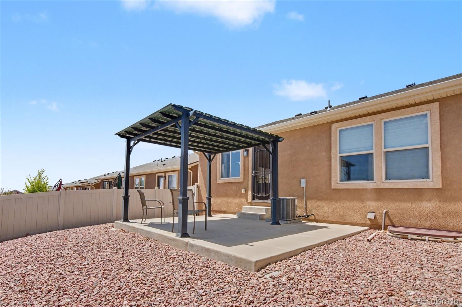 MLS Image #26 for 8167  mockorange heights,colorado springs, Colorado