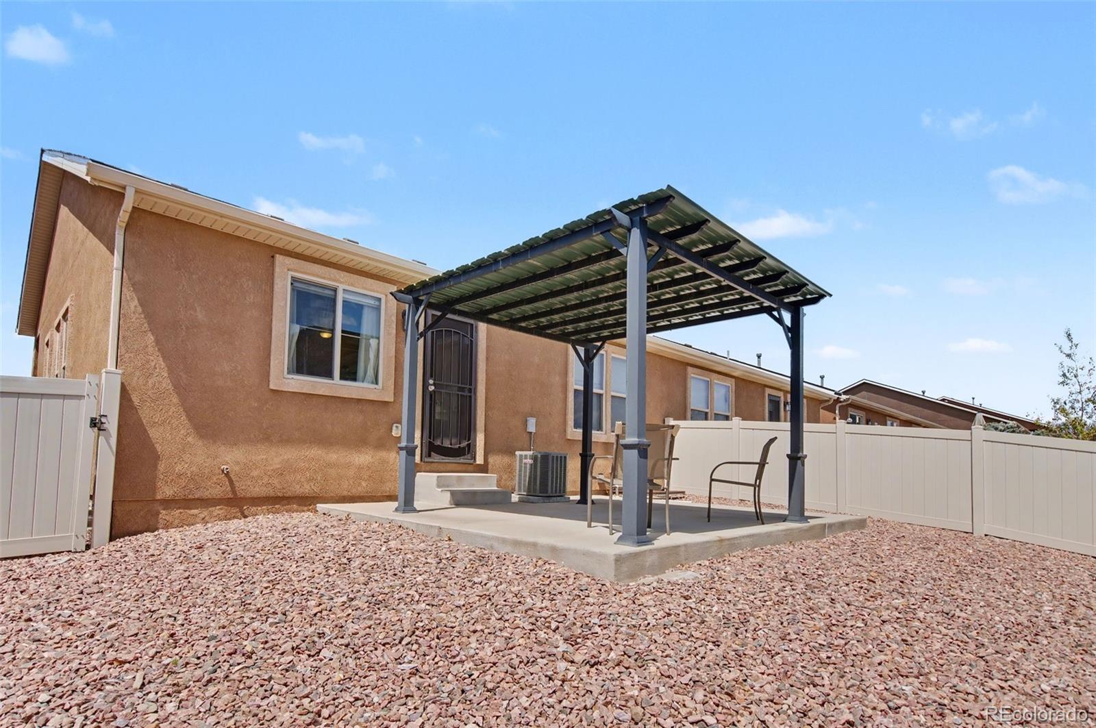MLS Image #27 for 8167  mockorange heights,colorado springs, Colorado