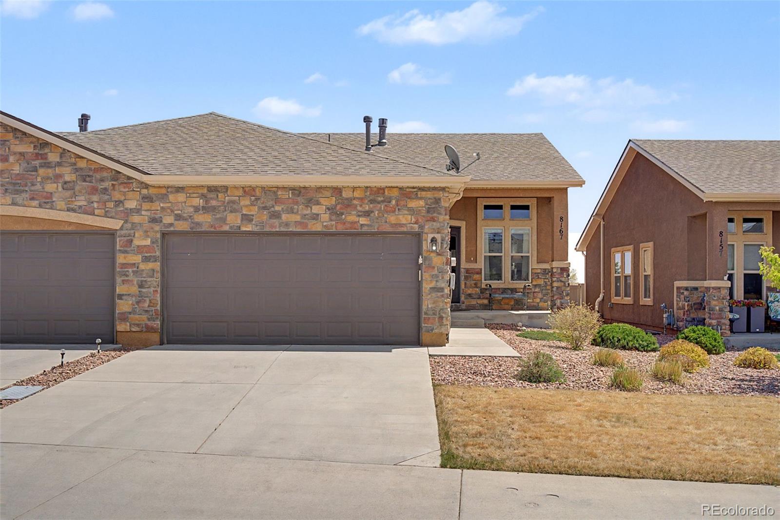 MLS Image #29 for 8167  mockorange heights,colorado springs, Colorado