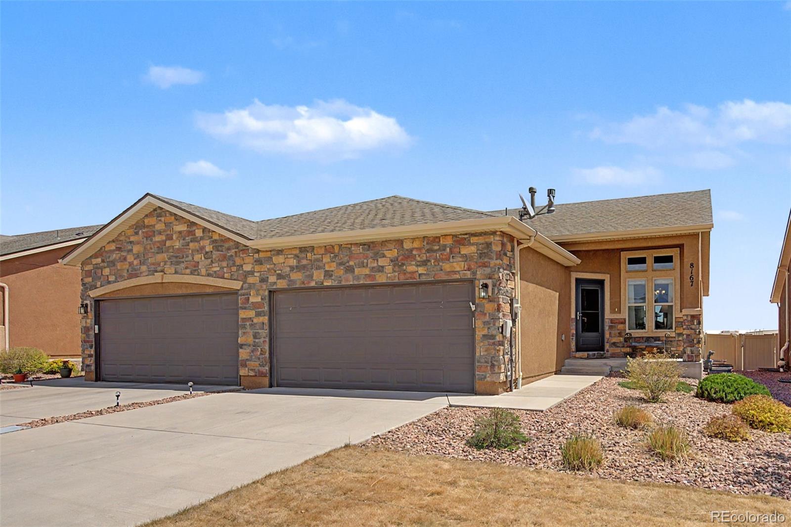 MLS Image #30 for 8167  mockorange heights,colorado springs, Colorado