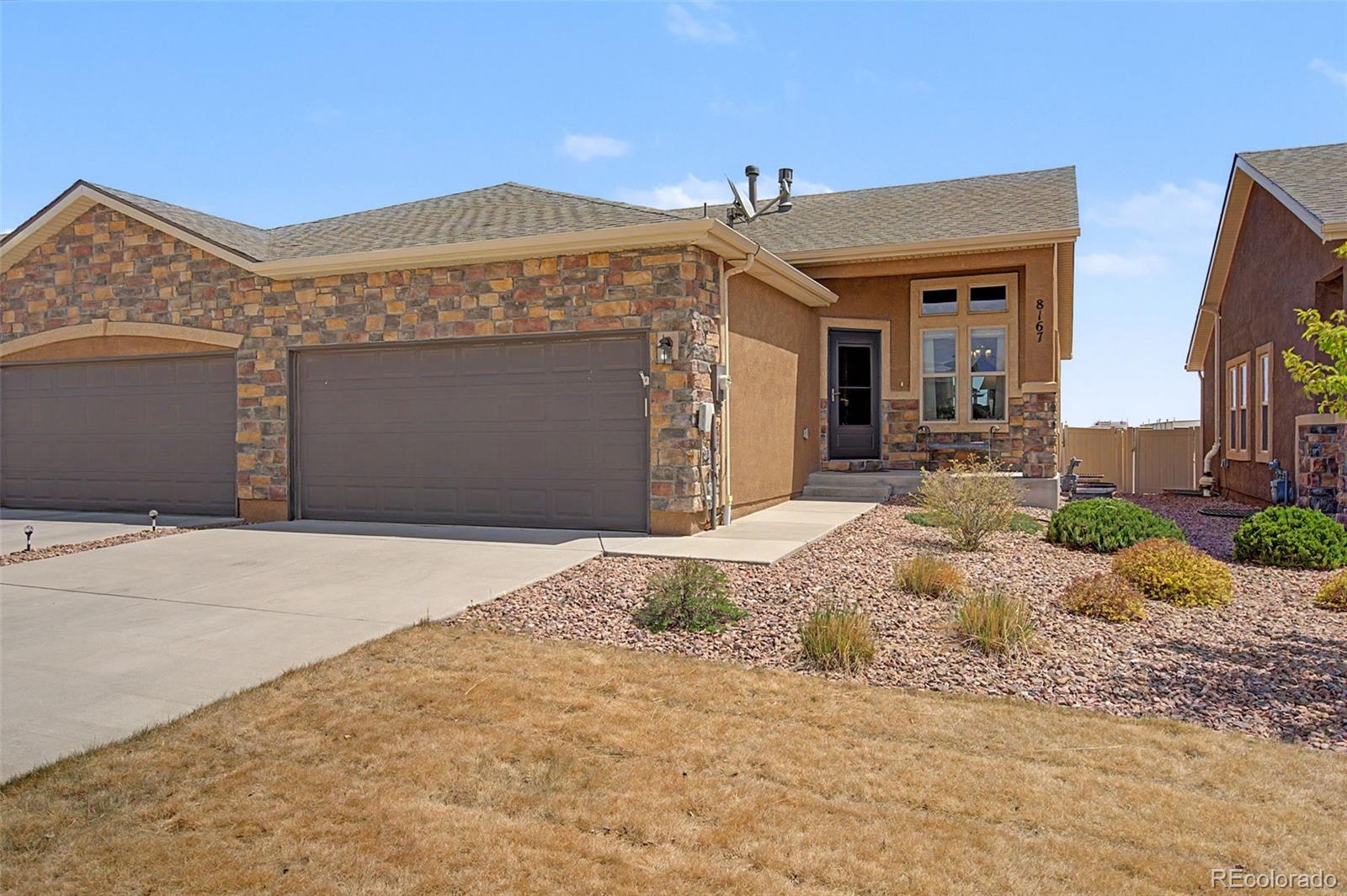 MLS Image #31 for 8167  mockorange heights,colorado springs, Colorado