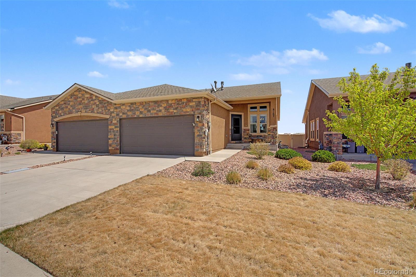 MLS Image #32 for 8167  mockorange heights,colorado springs, Colorado