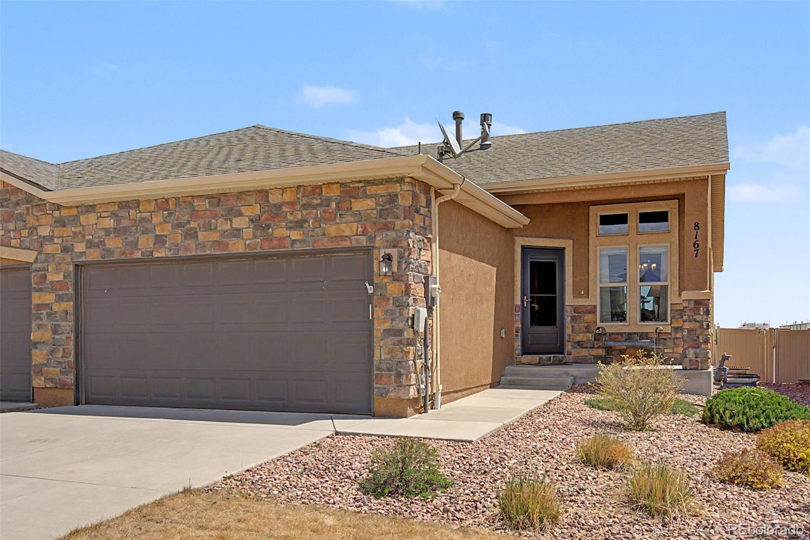 MLS Image #33 for 8167  mockorange heights,colorado springs, Colorado