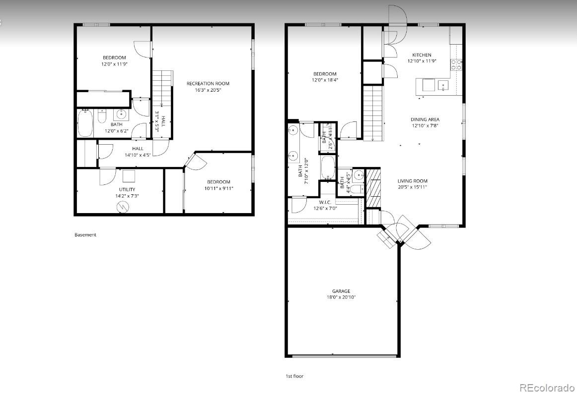 MLS Image #34 for 8167  mockorange heights,colorado springs, Colorado