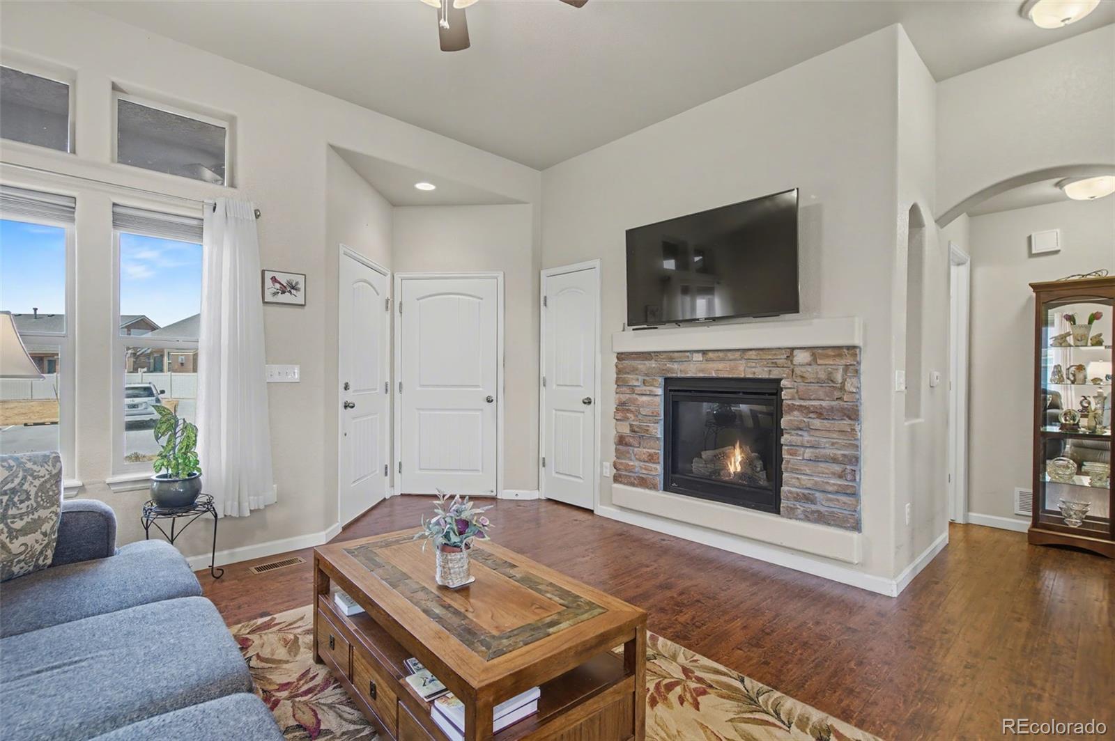 MLS Image #6 for 8167  mockorange heights,colorado springs, Colorado