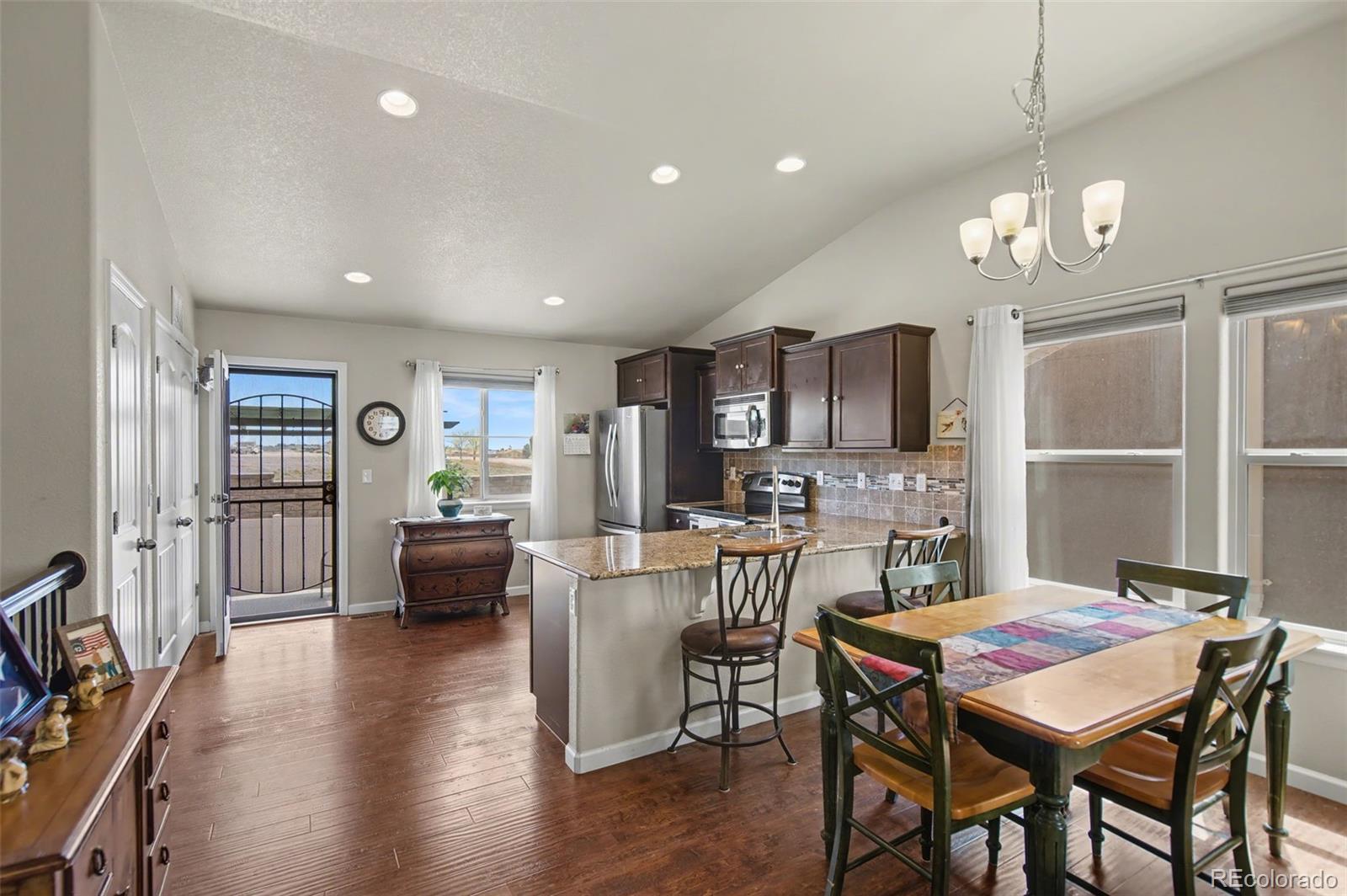 MLS Image #7 for 8167  mockorange heights,colorado springs, Colorado