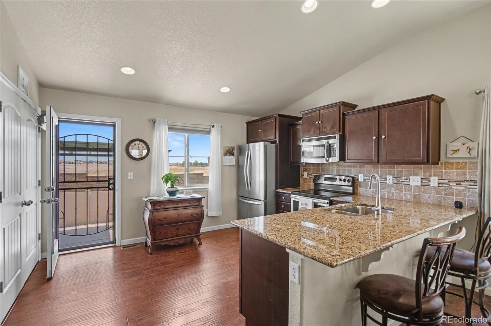 MLS Image #8 for 8167  mockorange heights,colorado springs, Colorado