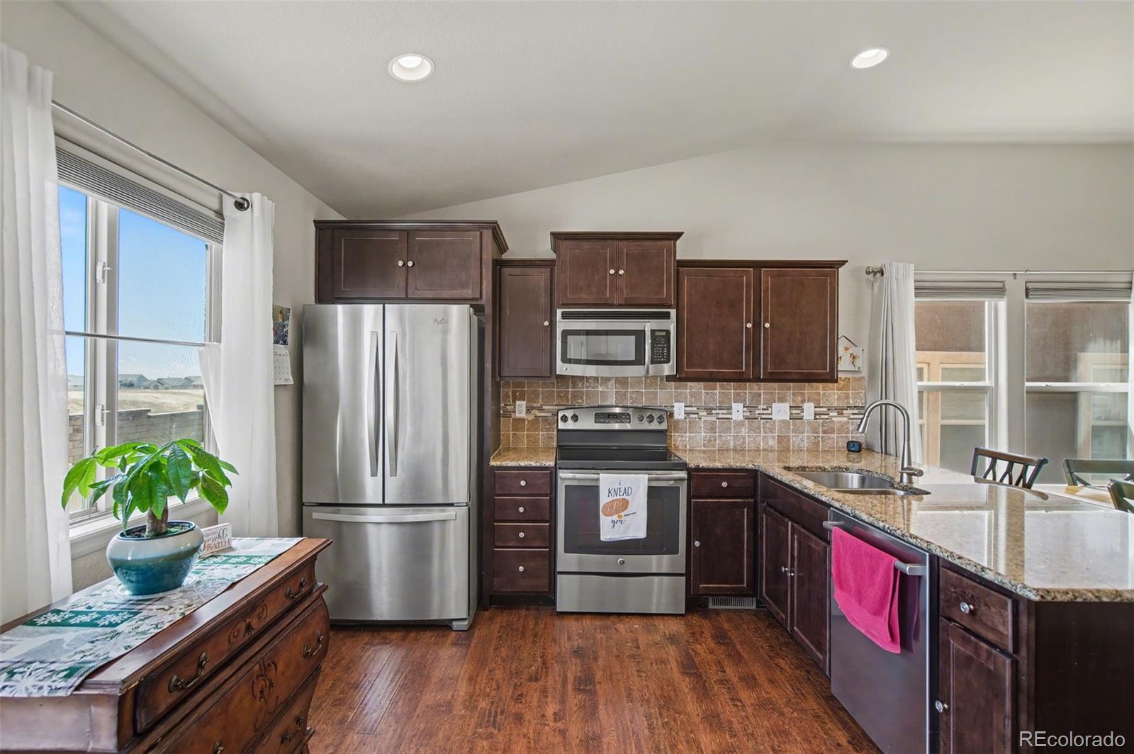 MLS Image #9 for 8167  mockorange heights,colorado springs, Colorado