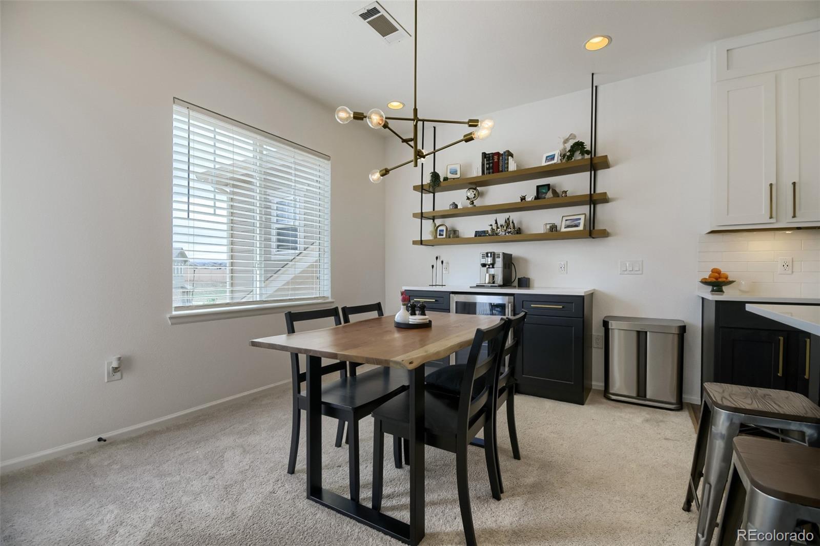 MLS Image #10 for 13072  grant circle c,thornton, Colorado