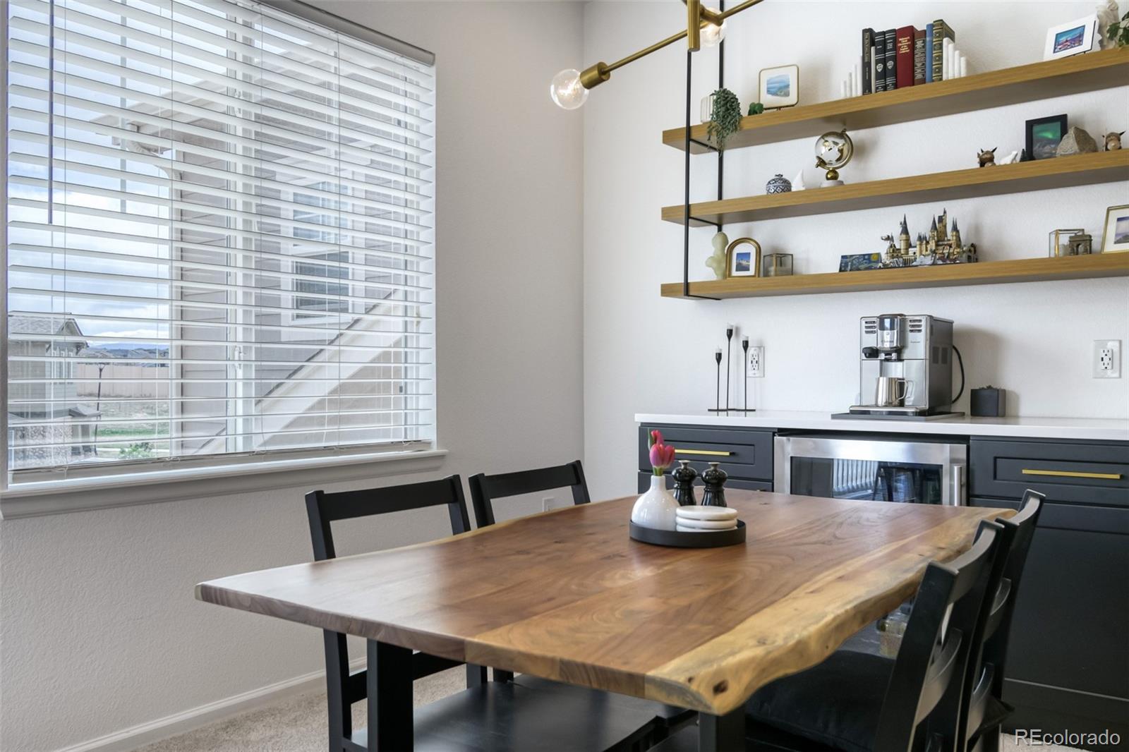 MLS Image #11 for 13072  grant circle c,thornton, Colorado