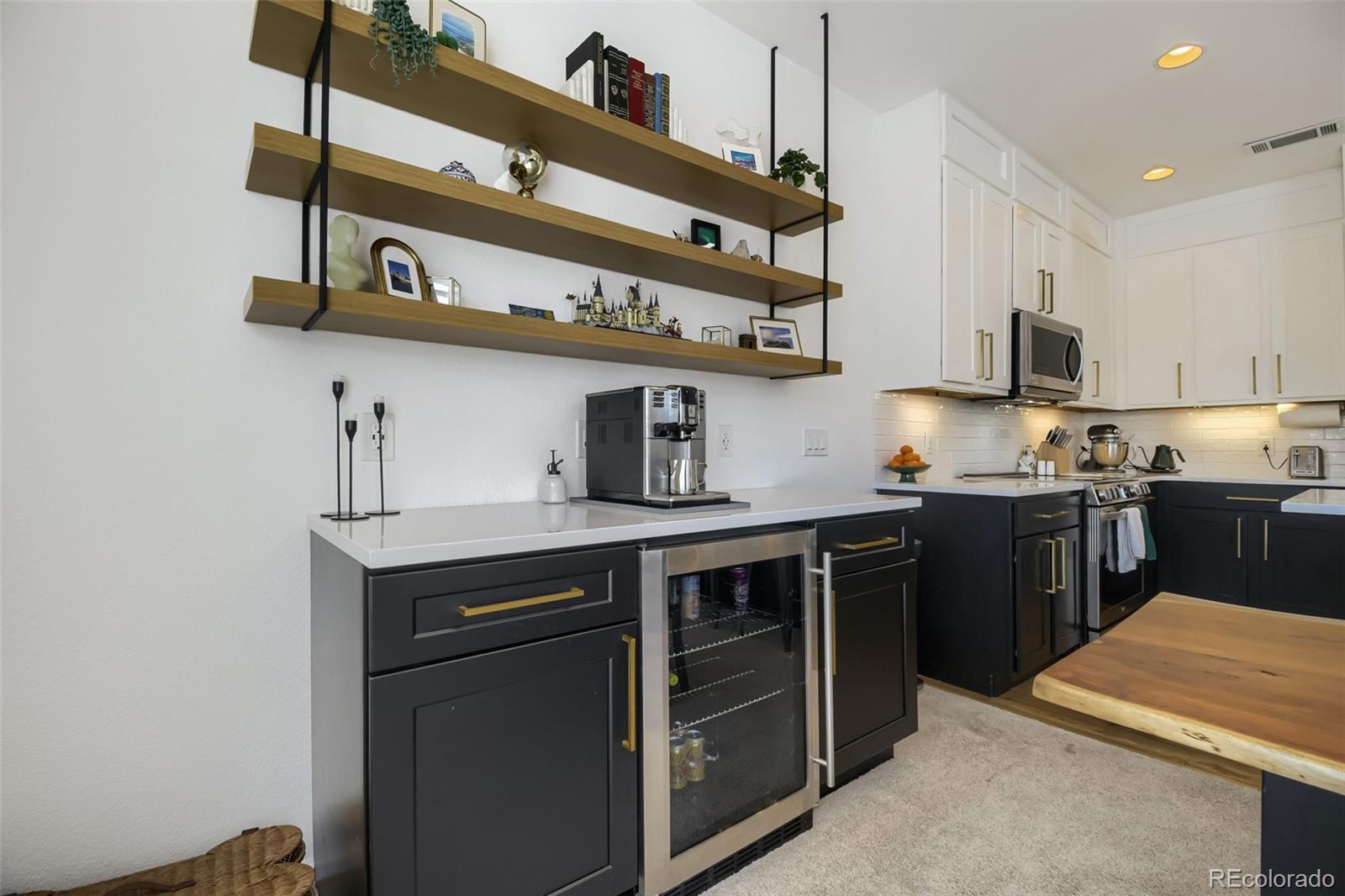 MLS Image #12 for 13072  grant circle c,thornton, Colorado