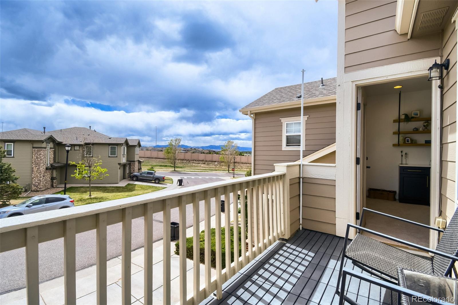 MLS Image #13 for 13072  grant circle c,thornton, Colorado