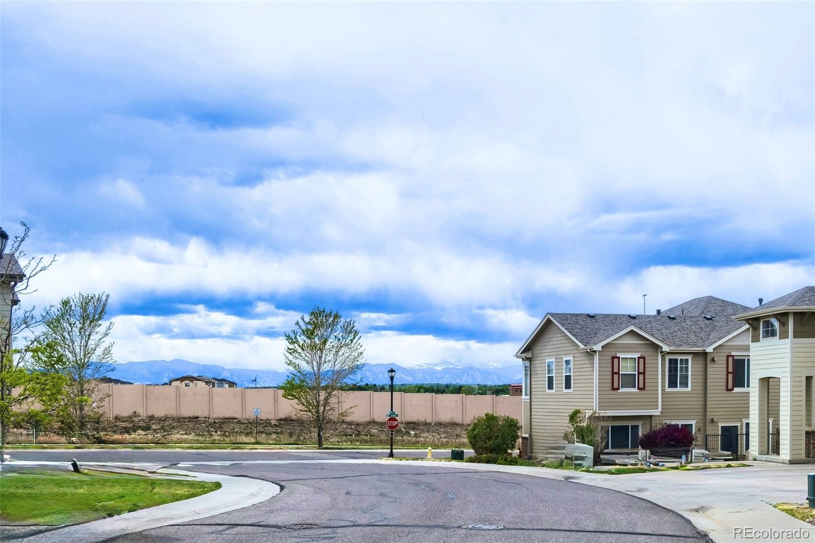 MLS Image #14 for 13072  grant circle c,thornton, Colorado