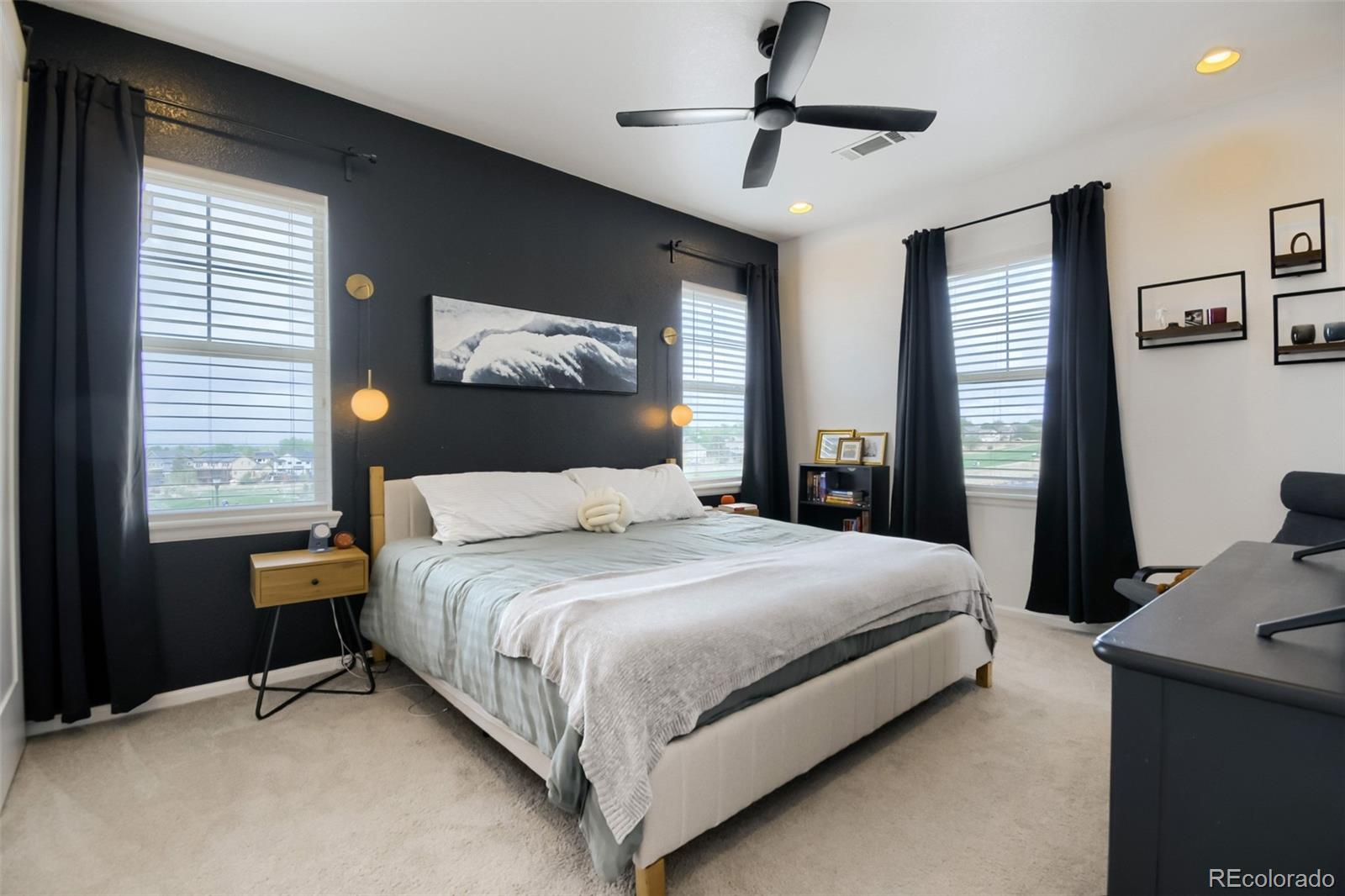 MLS Image #15 for 13072  grant circle c,thornton, Colorado
