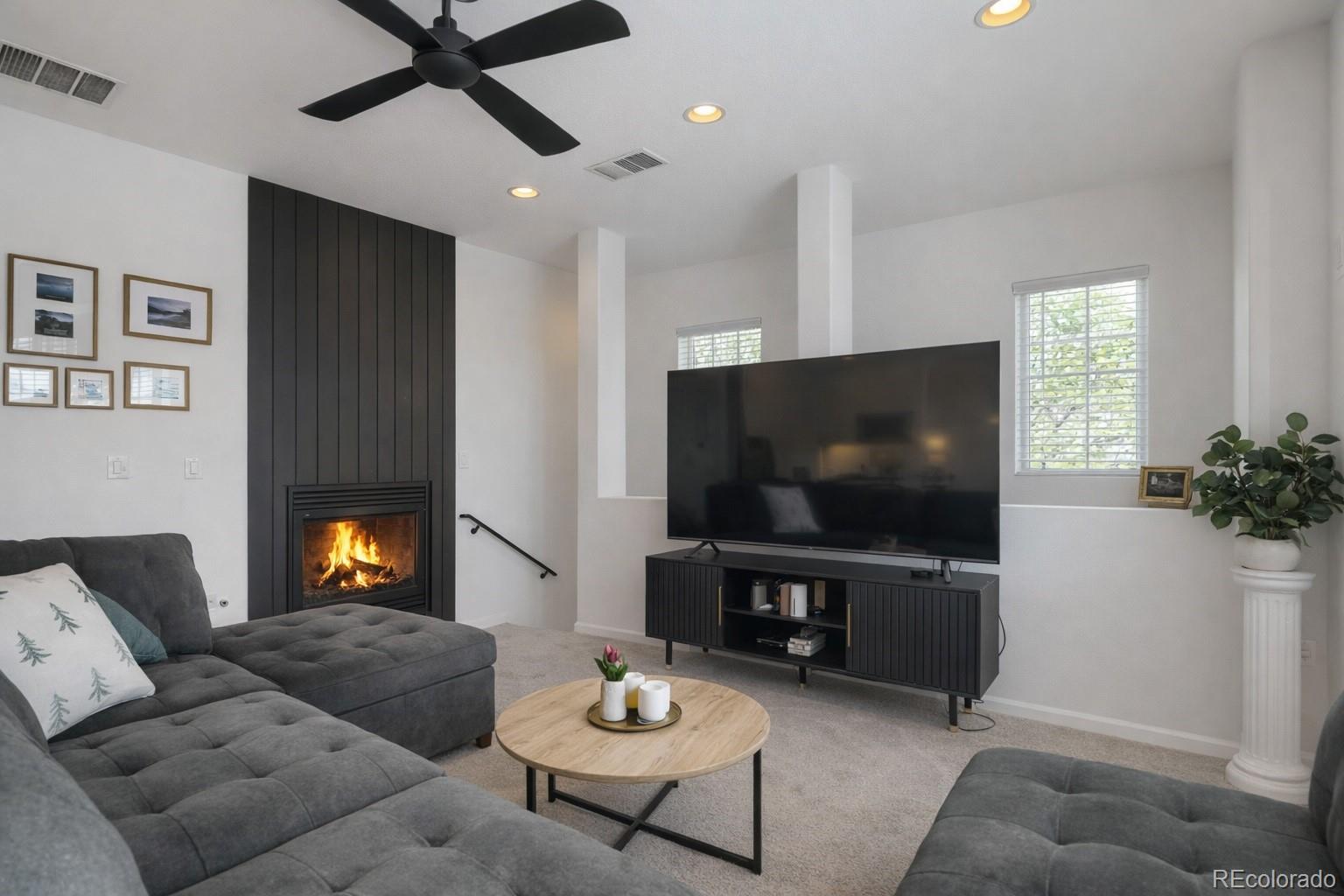MLS Image #2 for 13072  grant circle c,thornton, Colorado