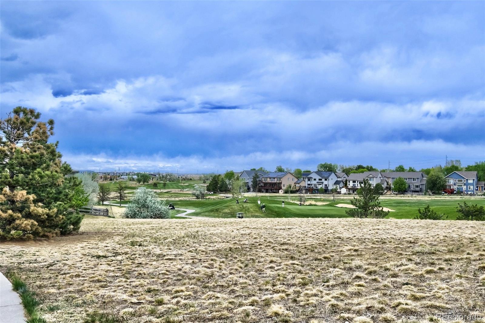MLS Image #22 for 13072  grant circle c,thornton, Colorado