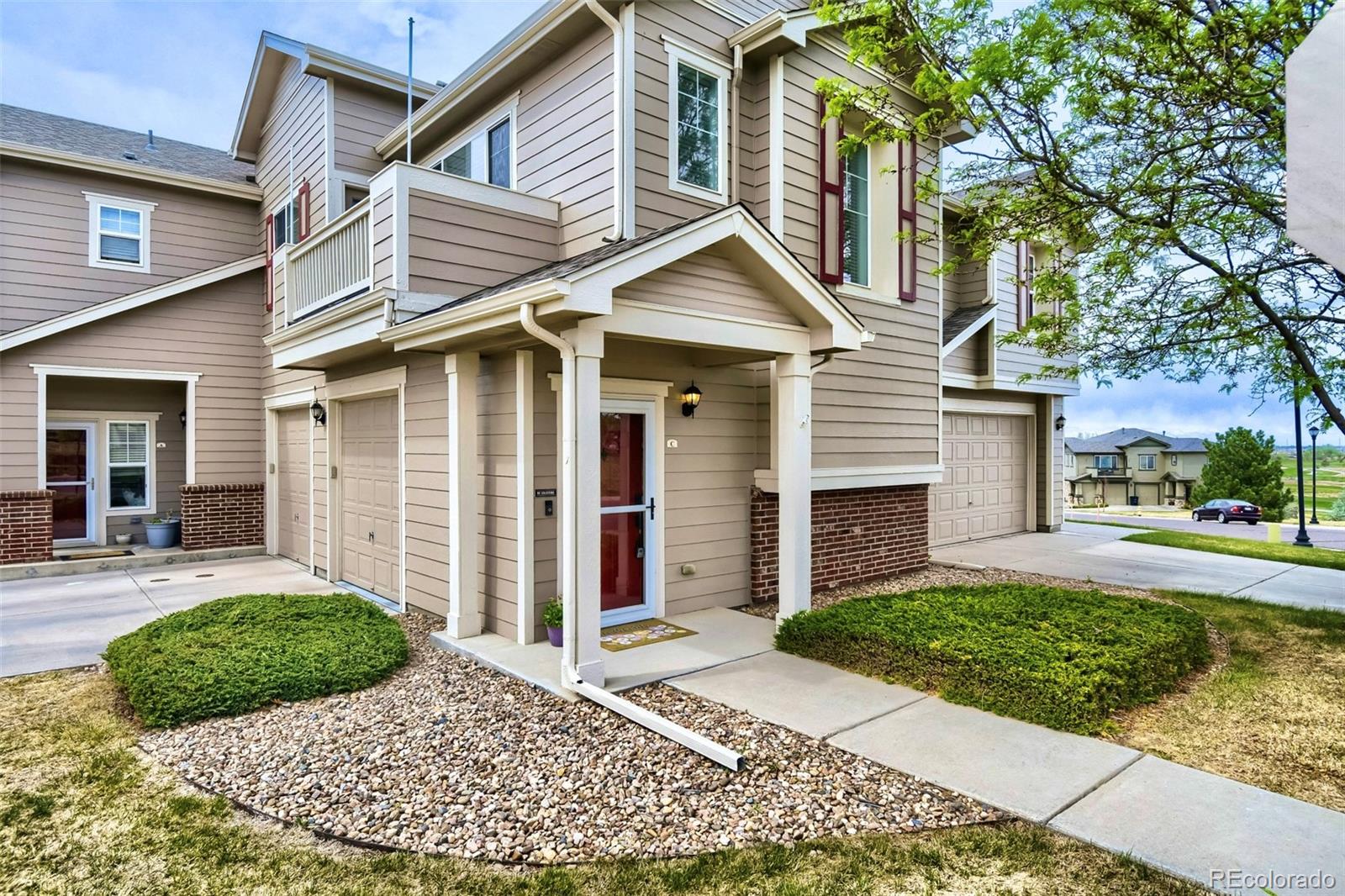 MLS Image #23 for 13072  grant circle c,thornton, Colorado