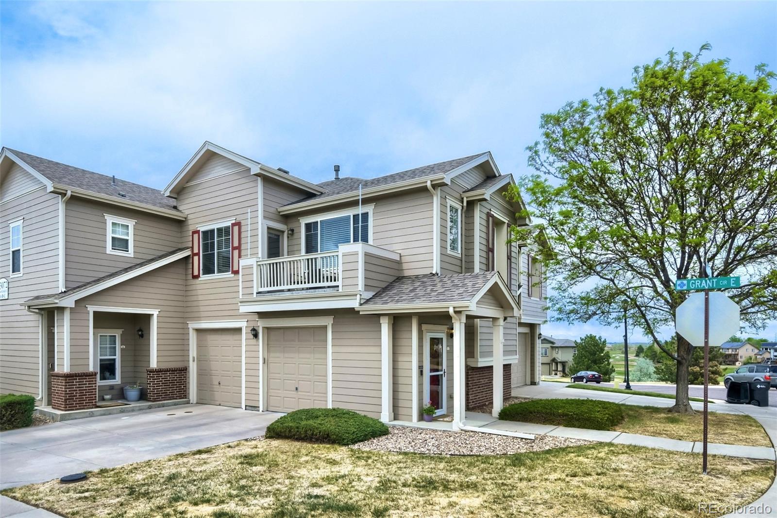 MLS Image #24 for 13072  grant circle c,thornton, Colorado