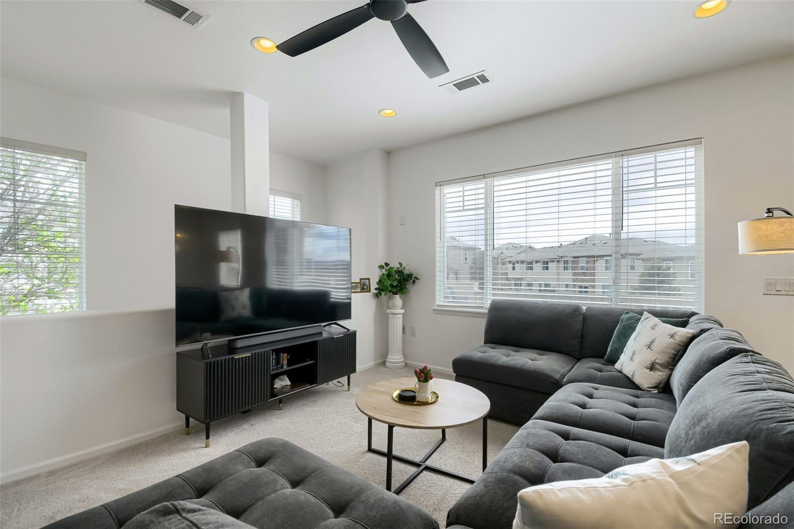MLS Image #5 for 13072  grant circle c,thornton, Colorado
