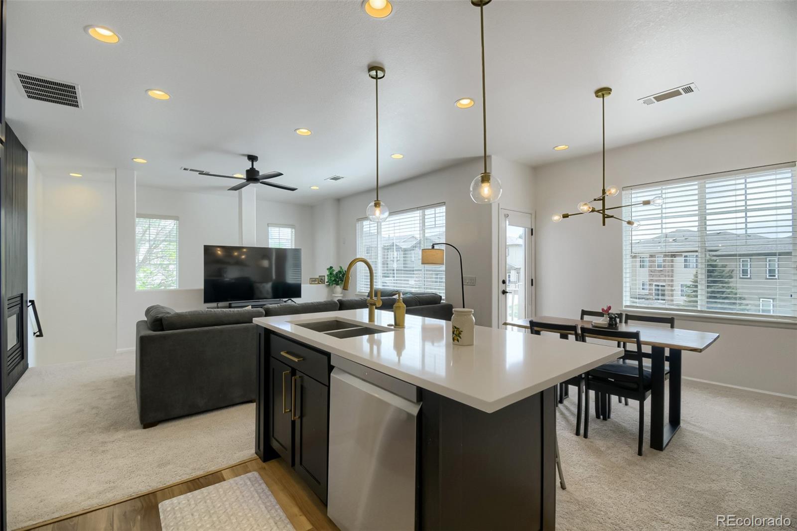 MLS Image #8 for 13072  grant circle c,thornton, Colorado