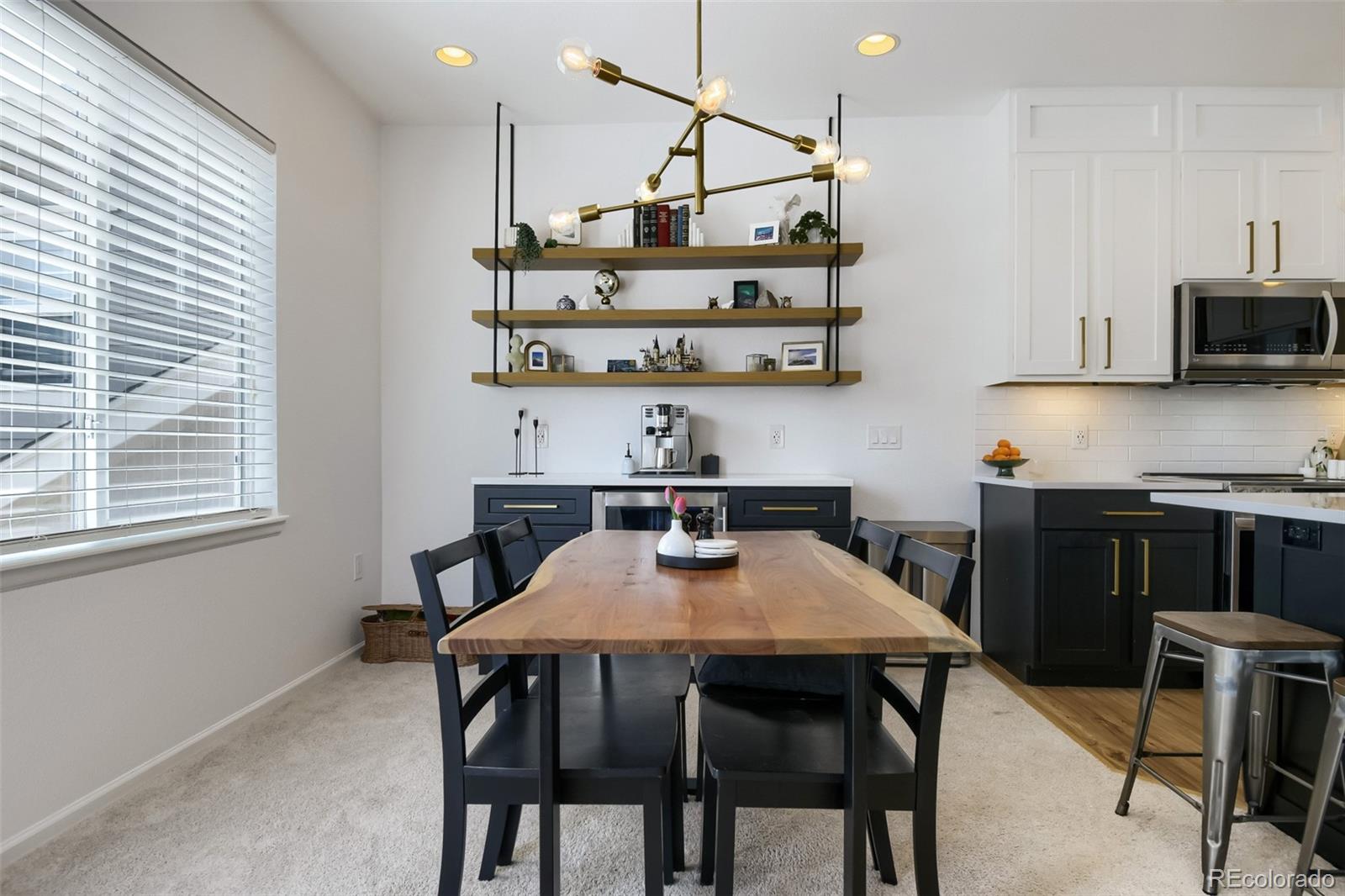 MLS Image #9 for 13072  grant circle c,thornton, Colorado