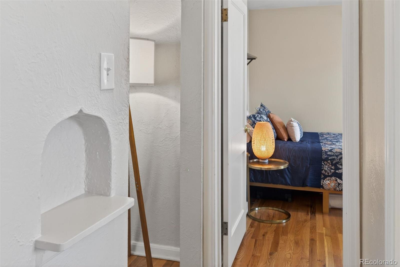 MLS Image #12 for 1210  dahlia street,denver, Colorado