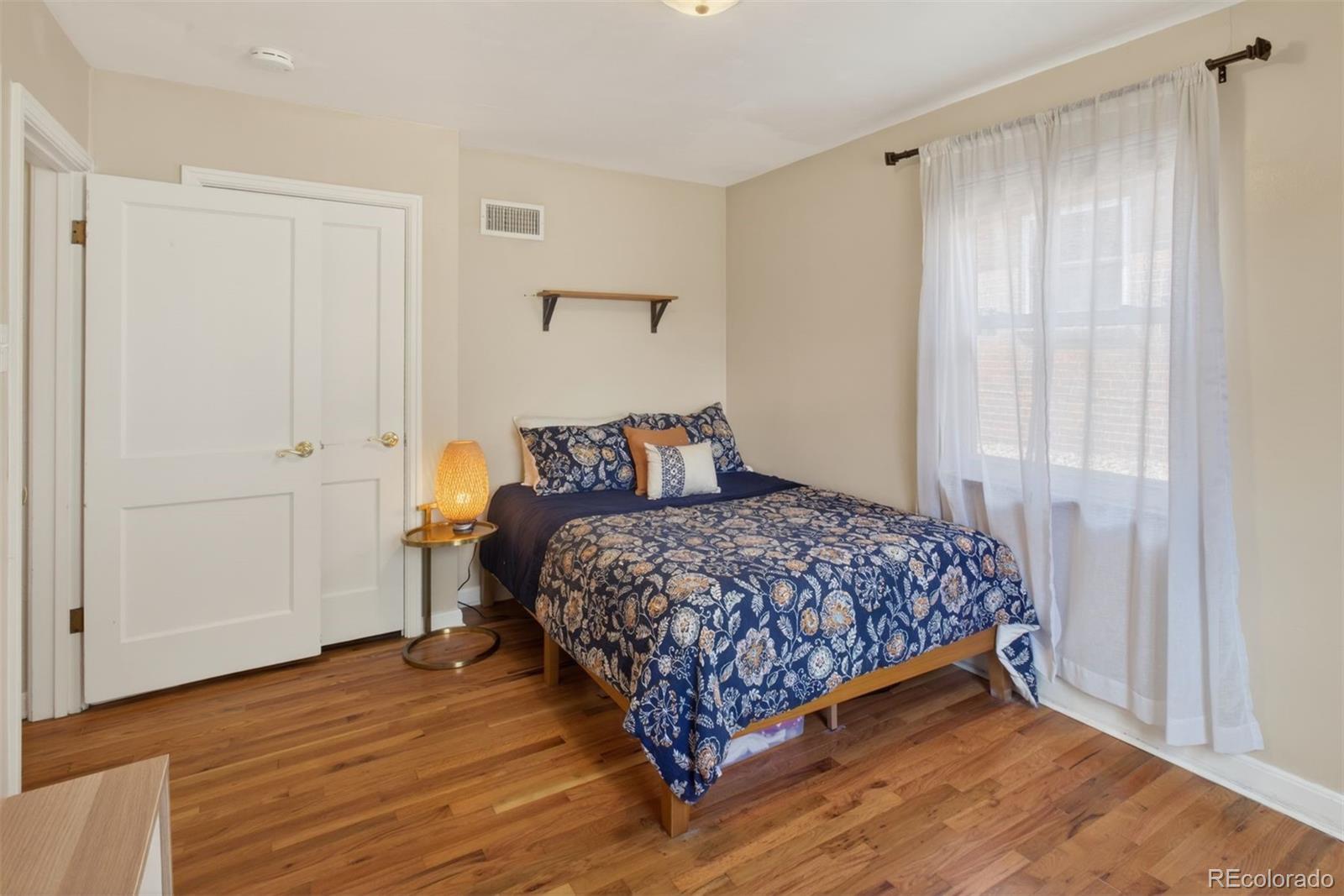 MLS Image #14 for 1210  dahlia street,denver, Colorado
