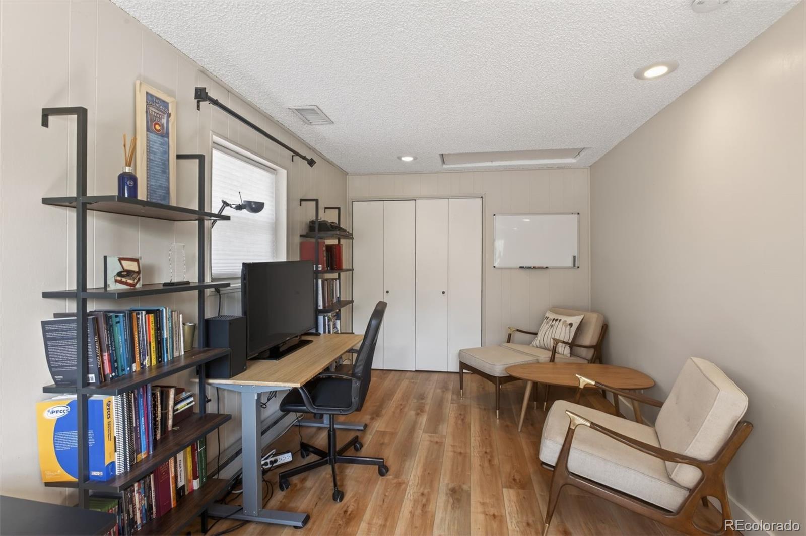 MLS Image #15 for 1210  dahlia street,denver, Colorado
