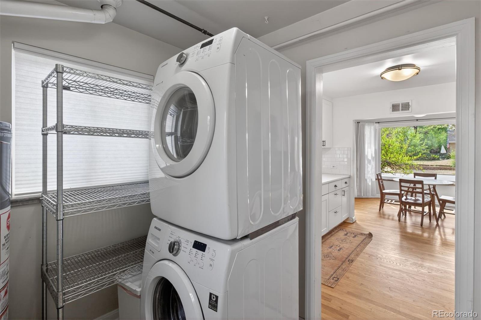 MLS Image #16 for 1210  dahlia street,denver, Colorado