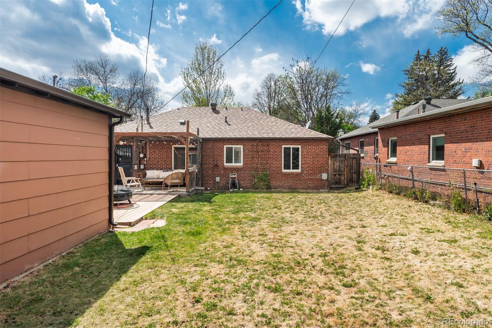 MLS Image #19 for 1210  dahlia street,denver, Colorado