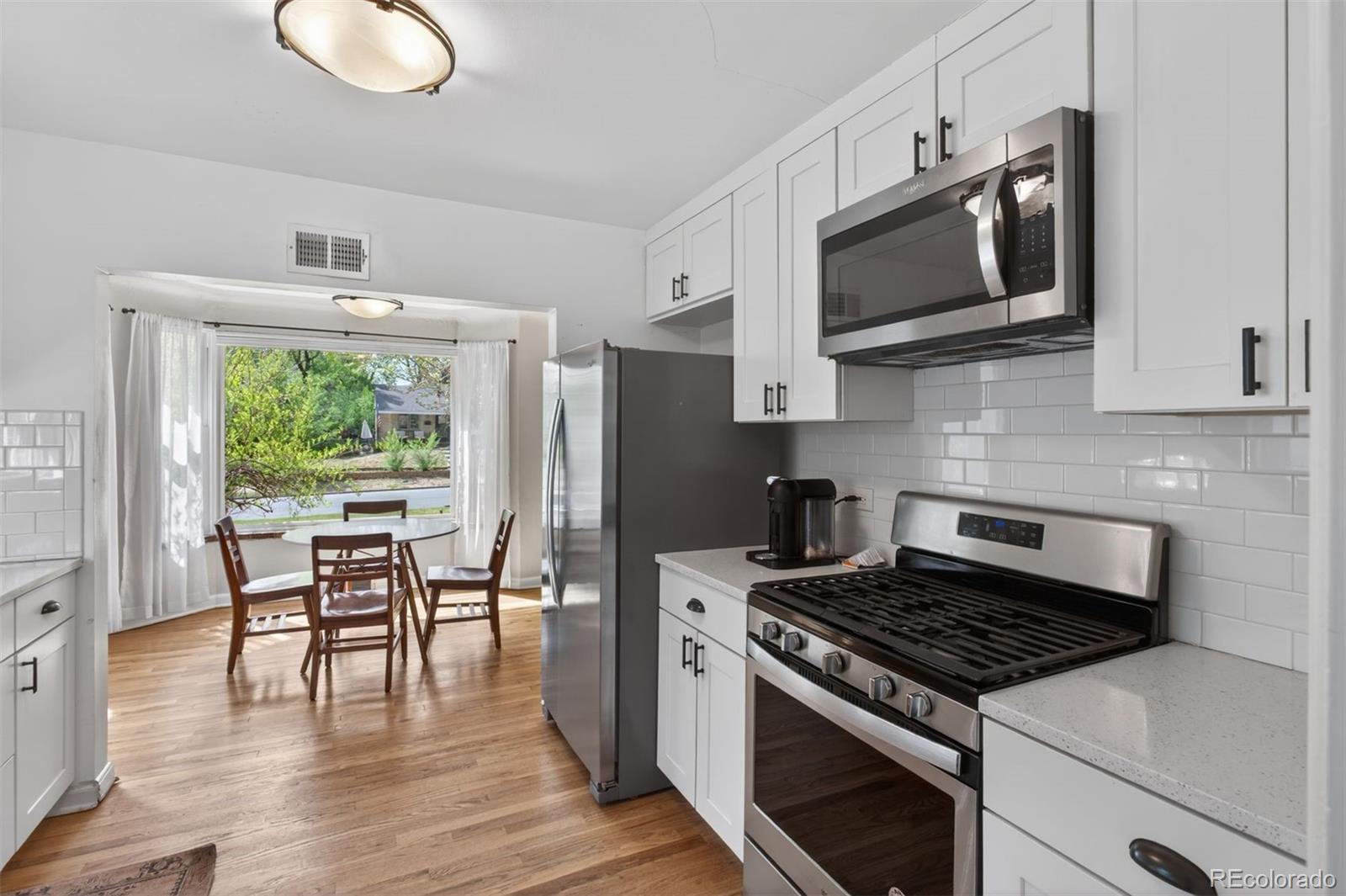 MLS Image #2 for 1210  dahlia street,denver, Colorado