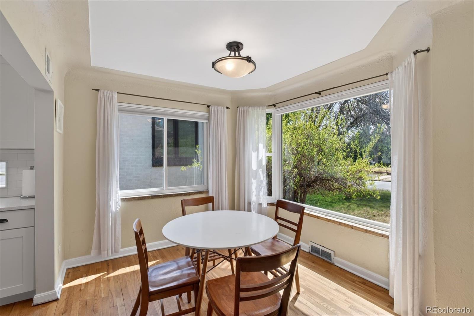 MLS Image #4 for 1210  dahlia street,denver, Colorado