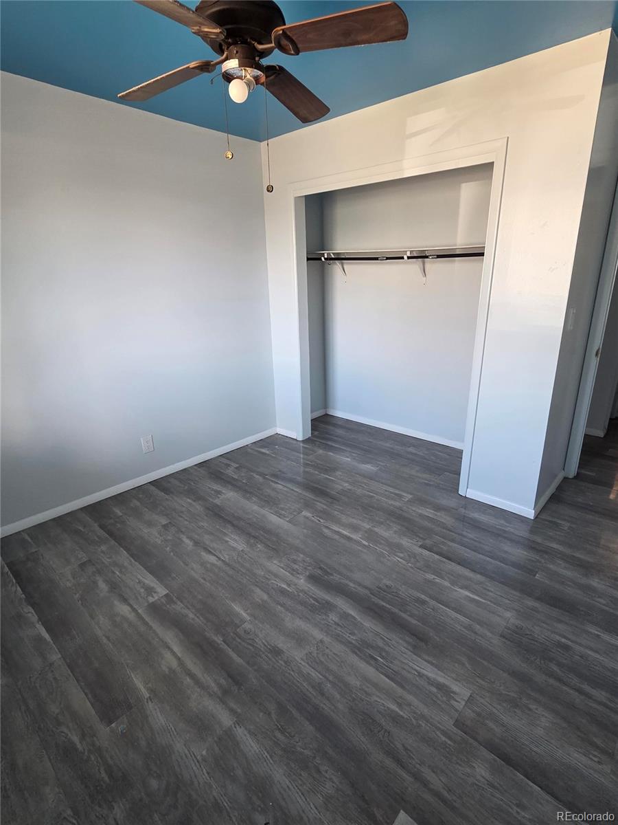 MLS Image #10 for 7730  poplar street,commerce city, Colorado