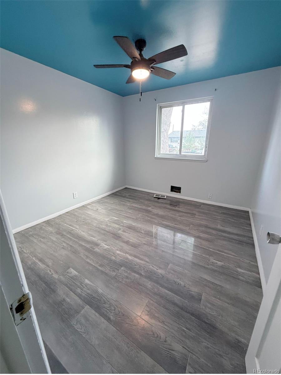 MLS Image #11 for 7730  poplar street,commerce city, Colorado