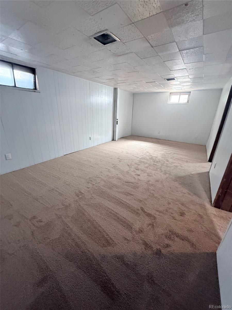 MLS Image #14 for 7730  poplar street,commerce city, Colorado