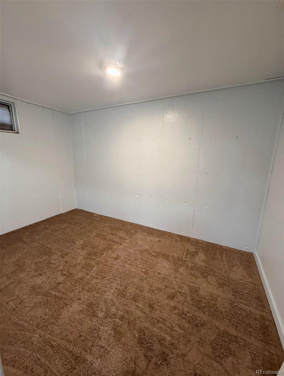 MLS Image #15 for 7730  poplar street,commerce city, Colorado