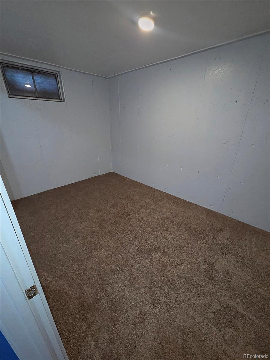 MLS Image #16 for 7730  poplar street,commerce city, Colorado