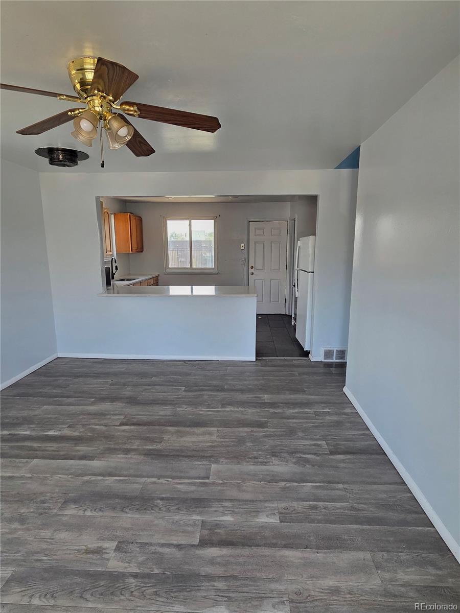 MLS Image #4 for 7730  poplar street,commerce city, Colorado