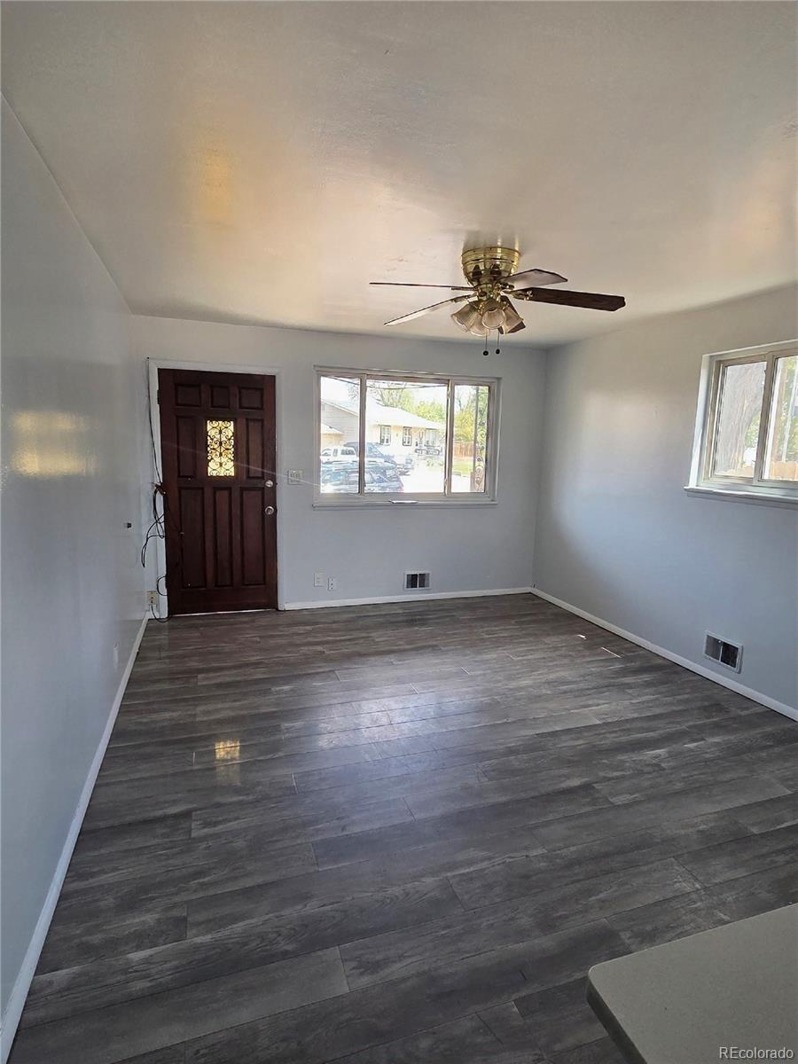 MLS Image #5 for 7730  poplar street,commerce city, Colorado