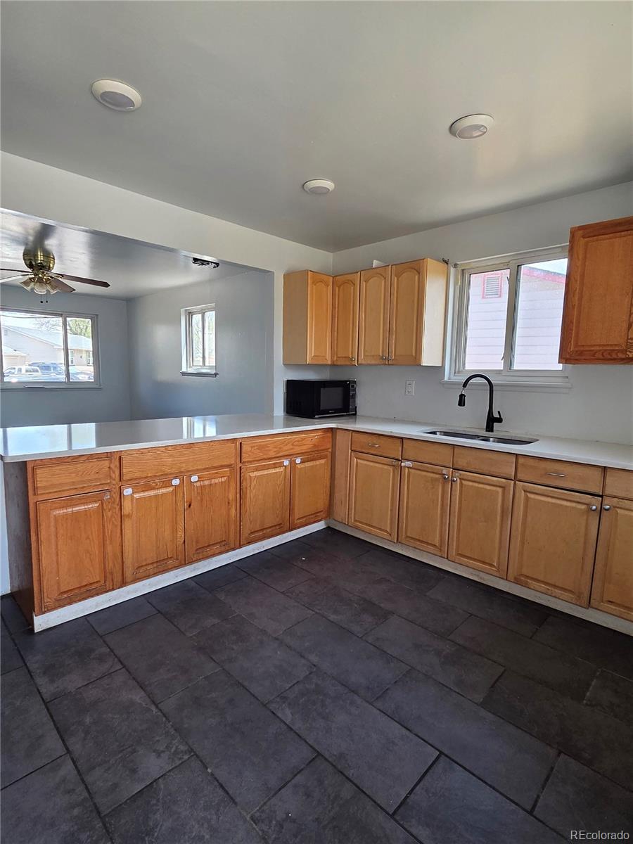 MLS Image #6 for 7730  poplar street,commerce city, Colorado