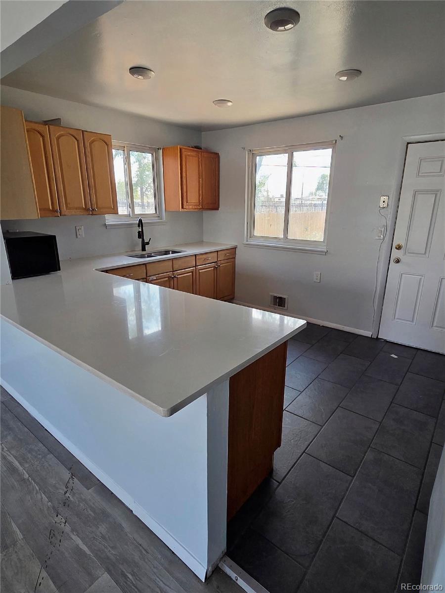 MLS Image #7 for 7730  poplar street,commerce city, Colorado