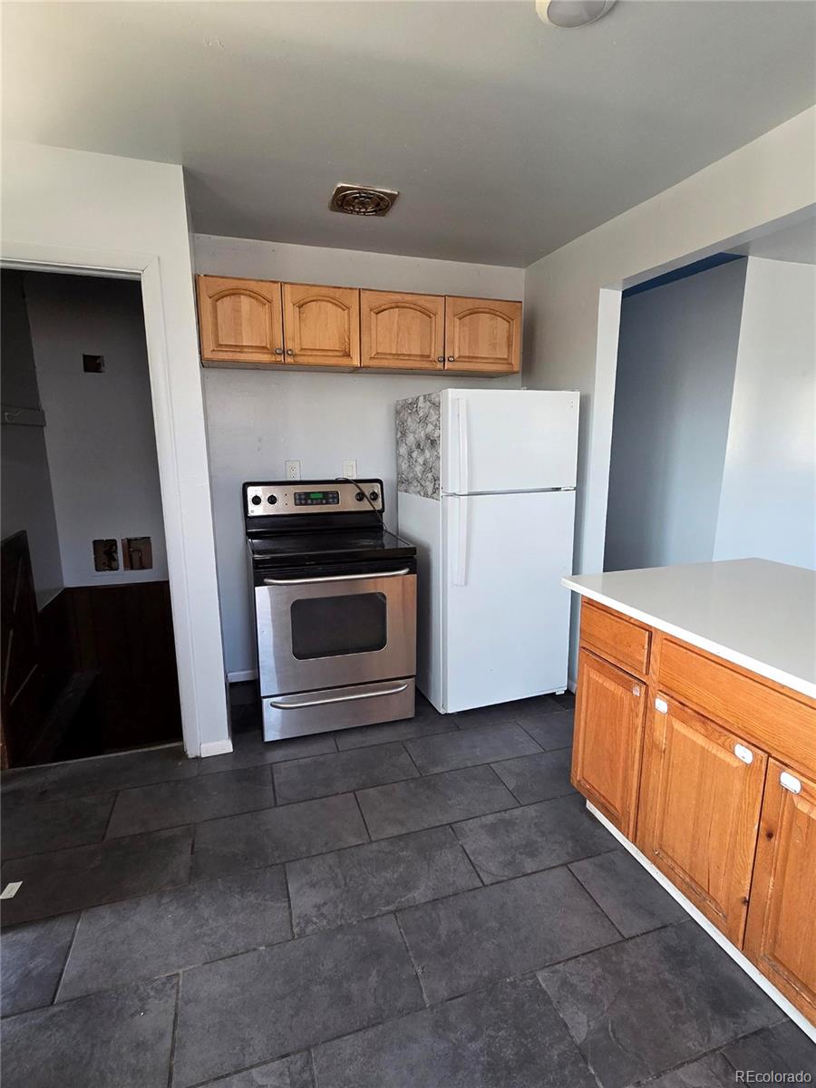 MLS Image #8 for 7730  poplar street,commerce city, Colorado