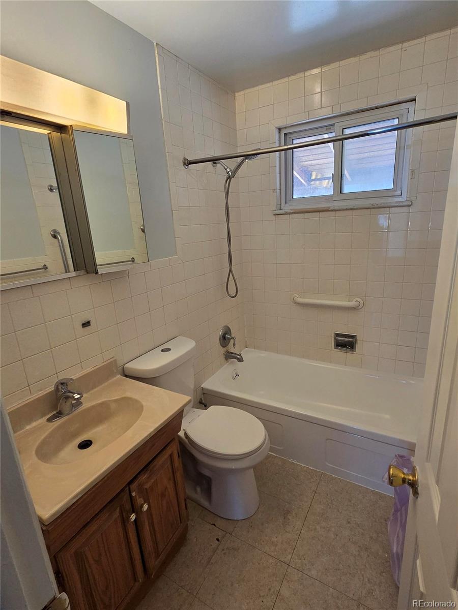 MLS Image #9 for 7730  poplar street,commerce city, Colorado