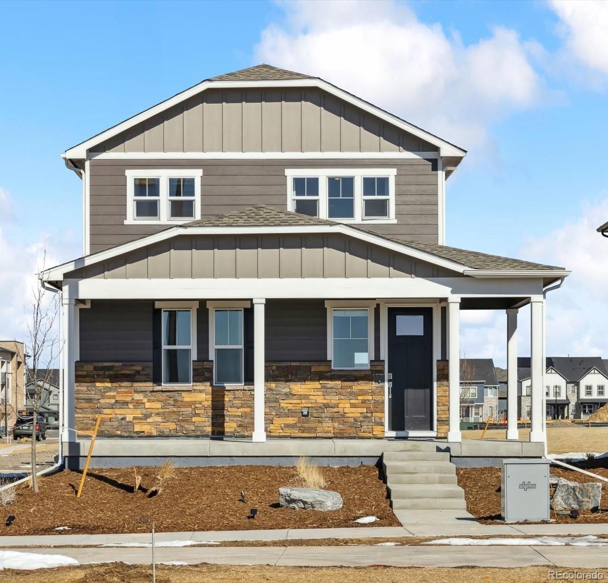 MLS Image #0 for 658 n ukraine street,aurora, Colorado