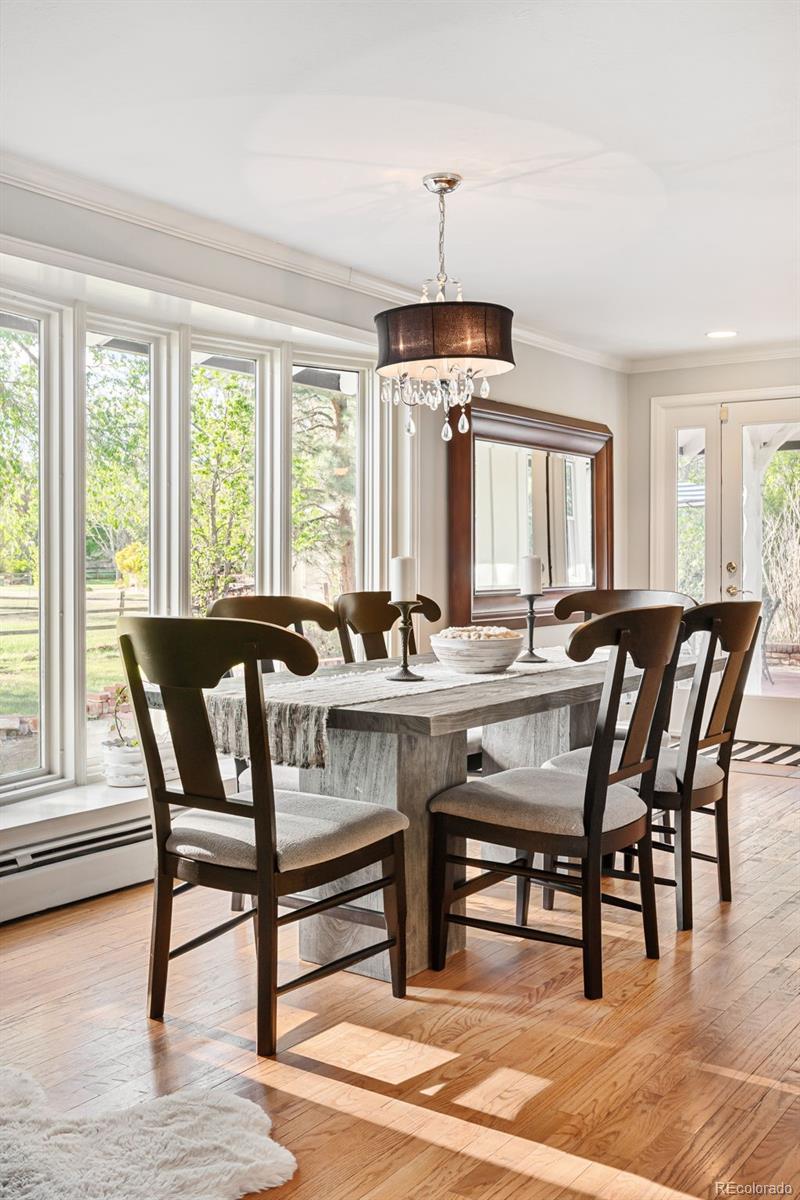 MLS Image #11 for 5825  bellflower drive,littleton, Colorado
