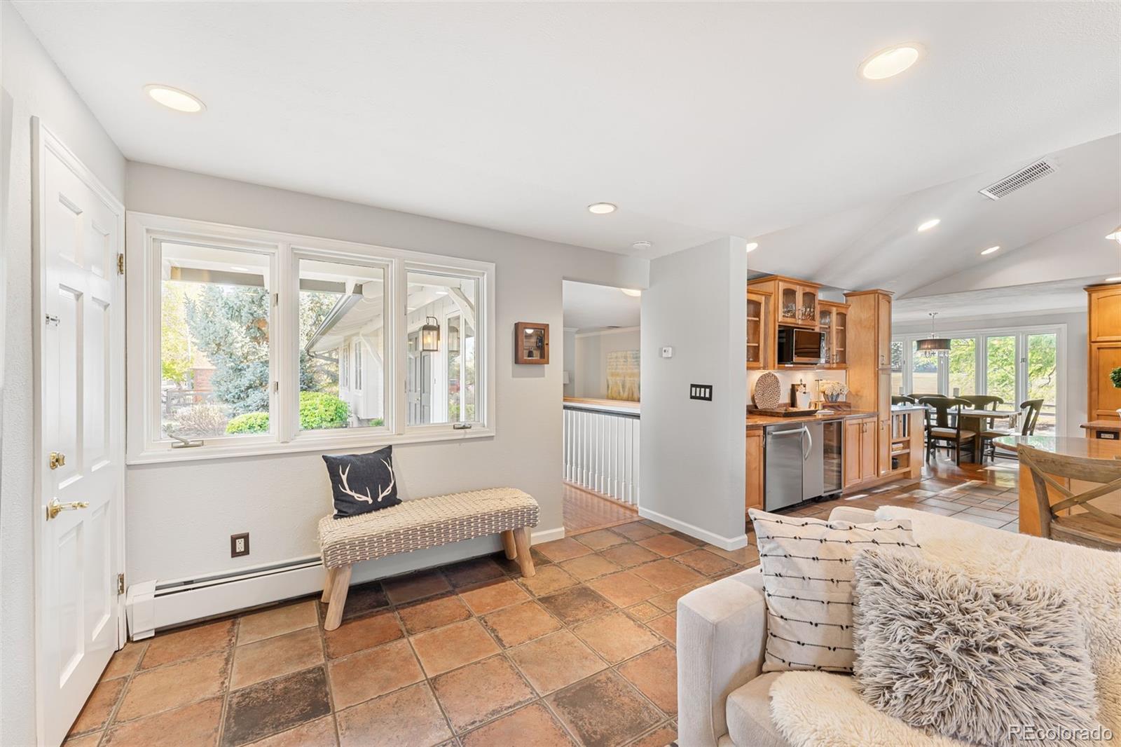 MLS Image #14 for 5825  bellflower drive,littleton, Colorado
