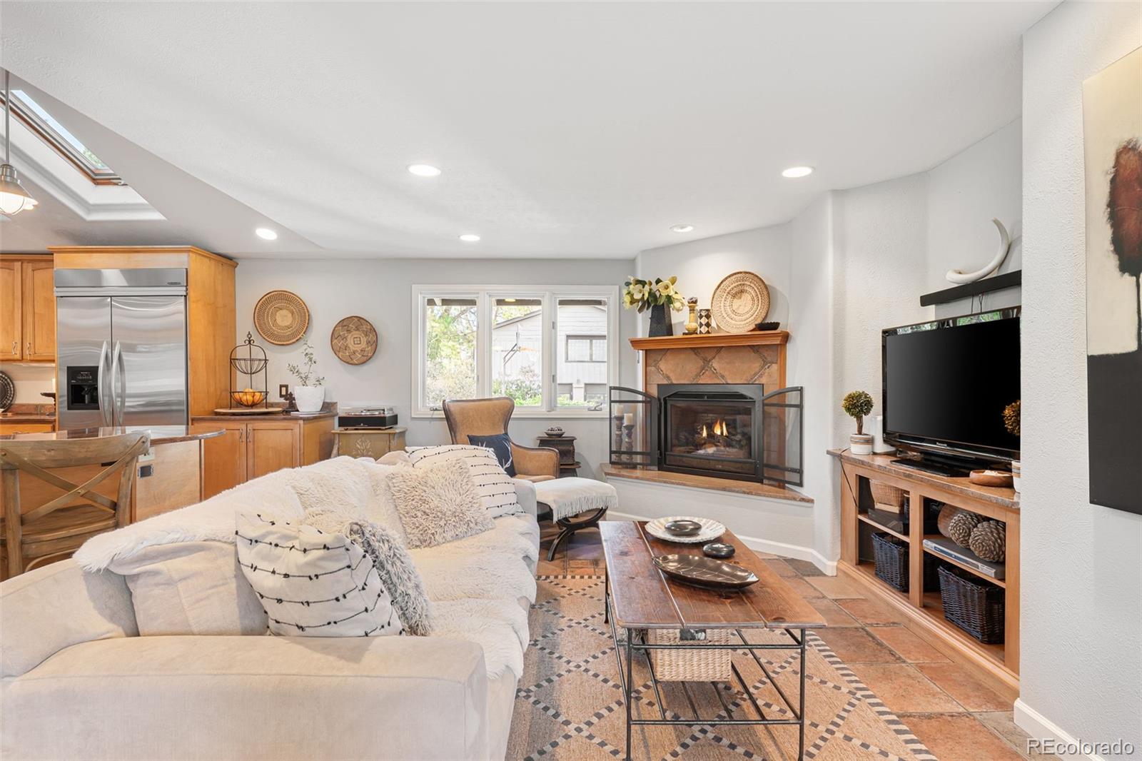 MLS Image #16 for 5825  bellflower drive,littleton, Colorado
