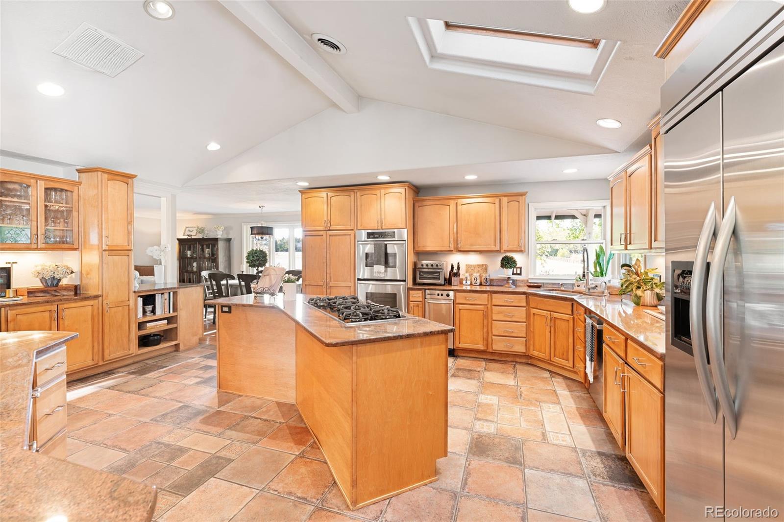 MLS Image #18 for 5825  bellflower drive,littleton, Colorado