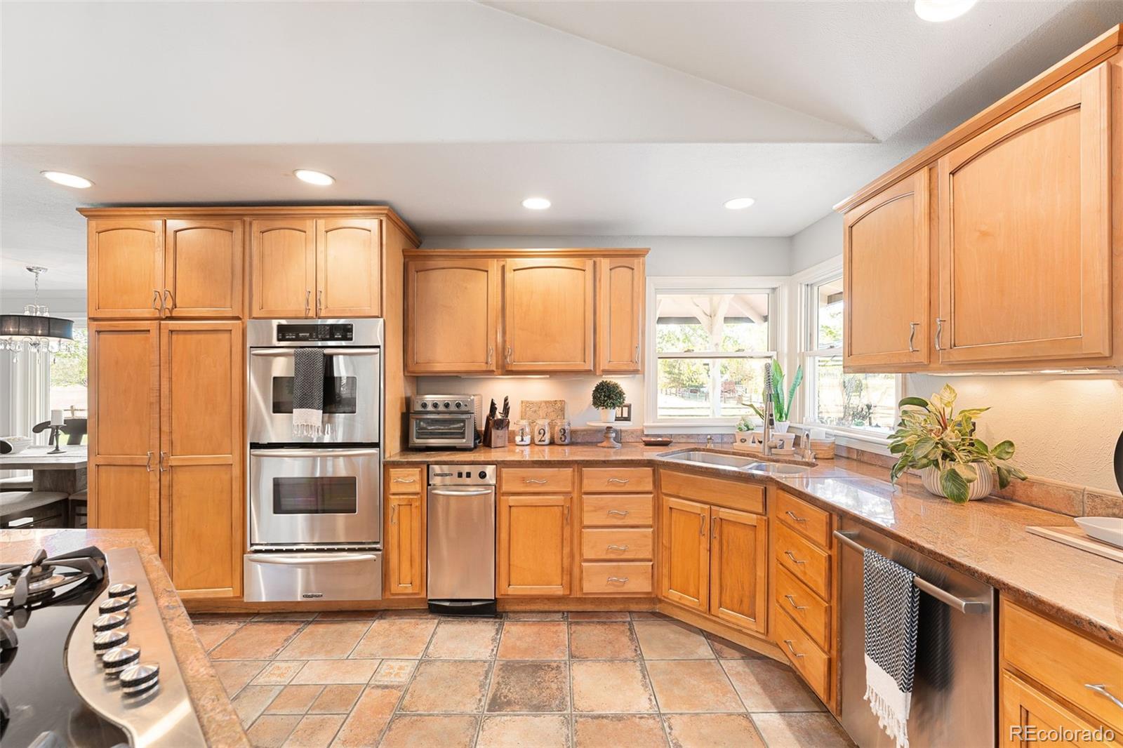 MLS Image #19 for 5825  bellflower drive,littleton, Colorado