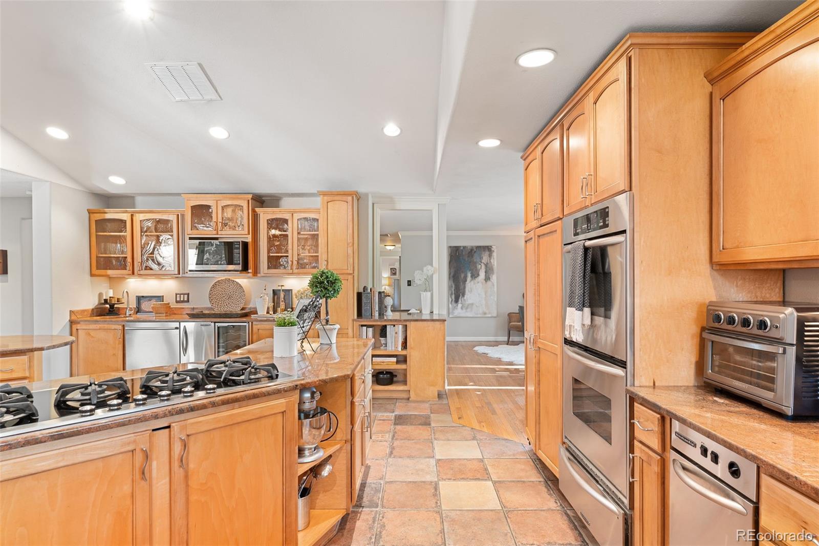 MLS Image #21 for 5825  bellflower drive,littleton, Colorado